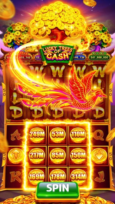 Event screenshot 1
